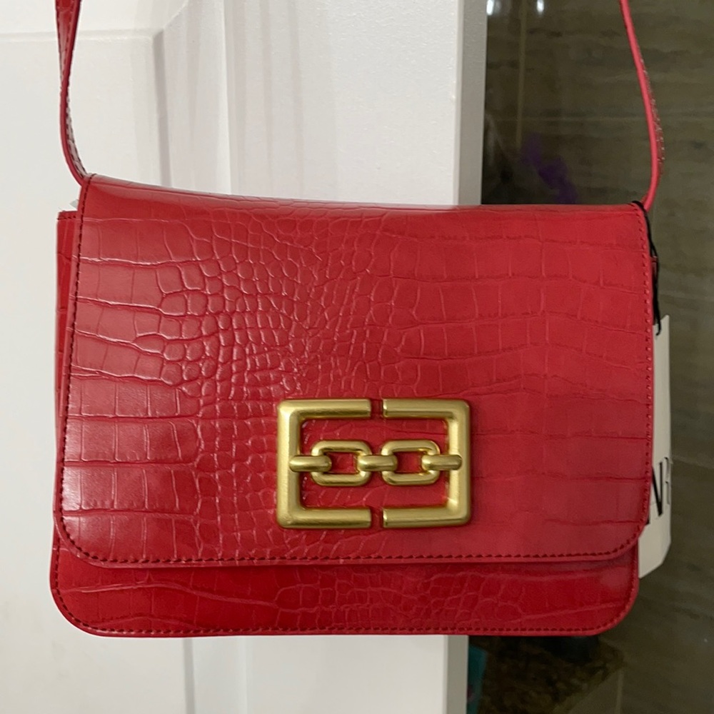 Zara bag